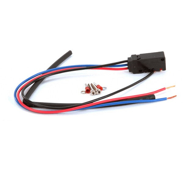 GLOBE X80J35-1 RELAYS