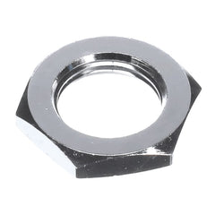 GRINDMASTER 351-00012 BRASS FITTINGS