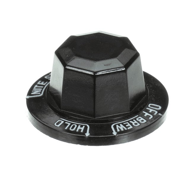 GRINDMASTER A504028 CONTROL BOARDS