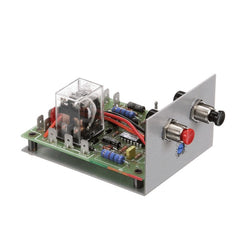 GRINDMASTER A530-007 TIMERS