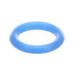 GRINDMASTER 290-00175 O-RINGS & GASKETS