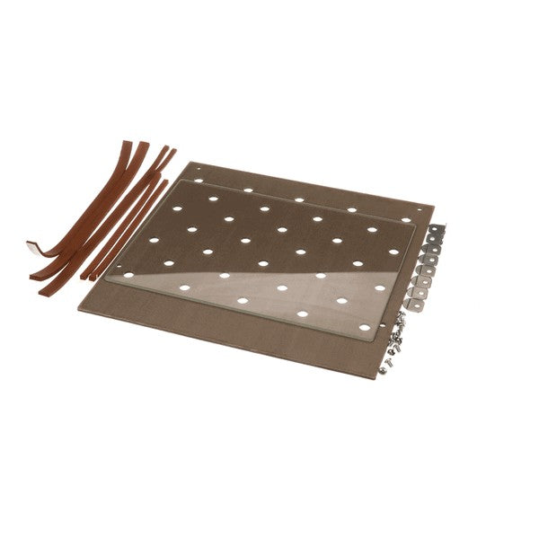 GOODMAN 59214765 AIR VENTS