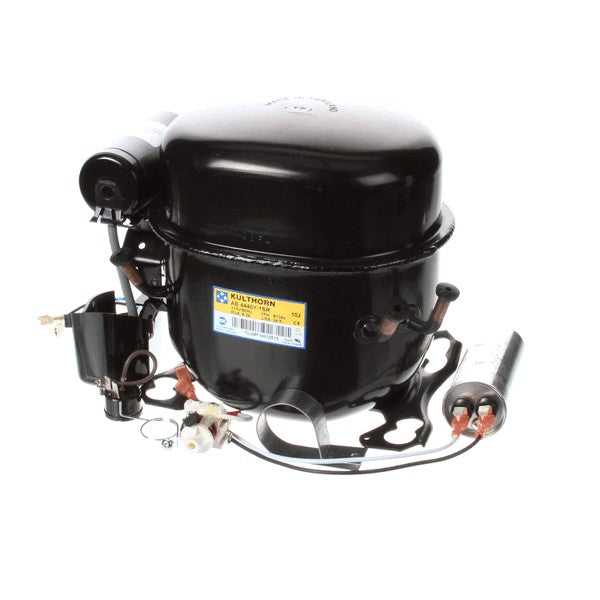 GRINDMASTER 3253 COMPRESSOR PARTS & ACCESSORIES