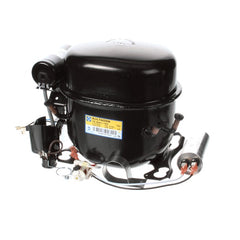 GRINDMASTER 3253 COMPRESSOR PARTS & ACCESSORIES