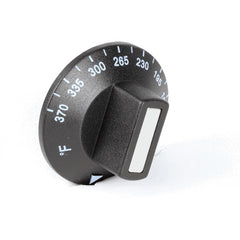 GRINDMASTER 08026L AIR CLEANER REPLACEMENT PARTS