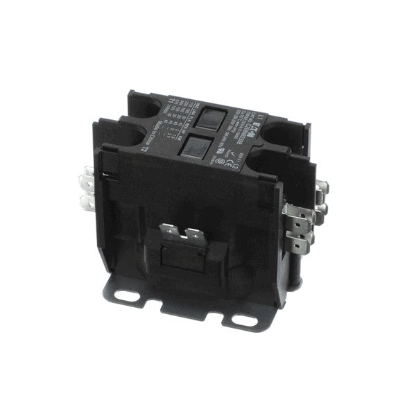 GRINDMASTER B178AL CONTACTORS