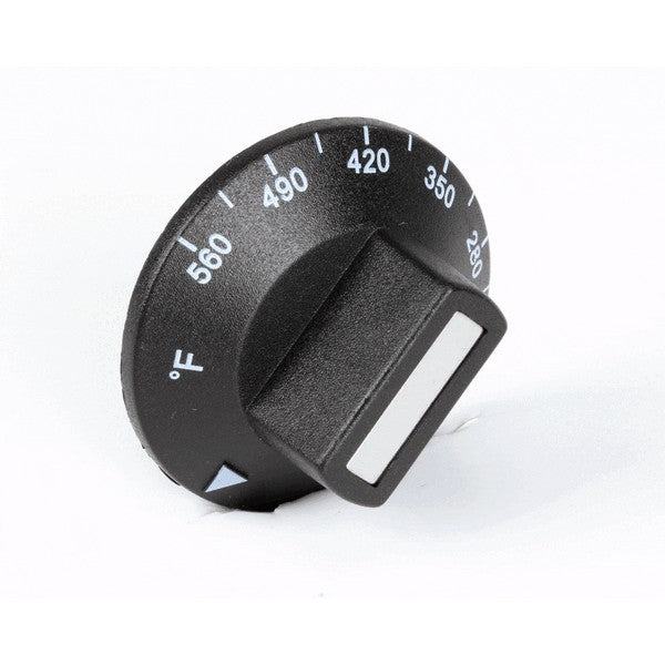 GRINDMASTER 08041L AIR CLEANER REPLACEMENT PARTS