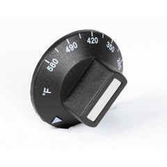 GRINDMASTER 08041L AIR CLEANER REPLACEMENT PARTS