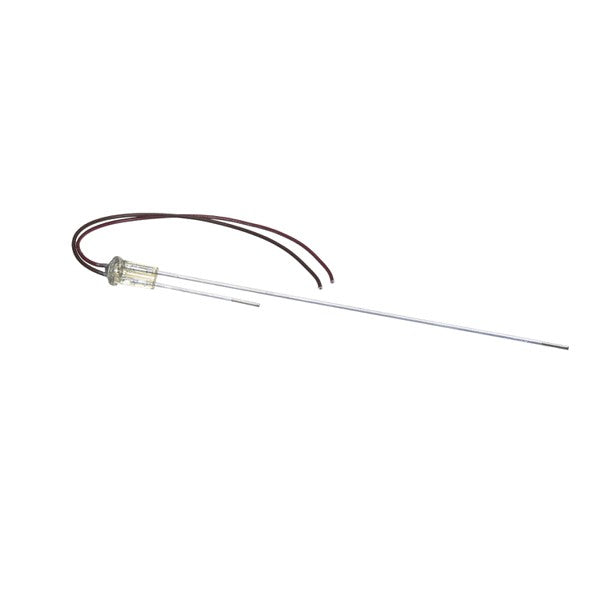 GRINDMASTER A712-164 CONTROL BOARDS