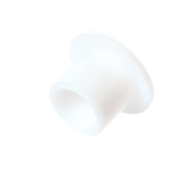 GRINDMASTER W0430032 MOTOR PARTS