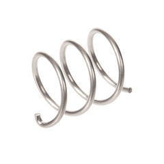 GRINDMASTER 86432 VALVE REPAIR & REBUILD KITS