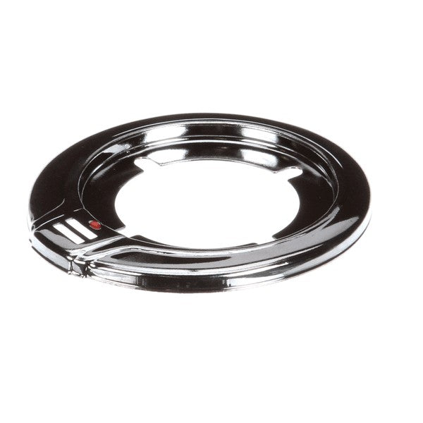 GRINDMASTER M016A THERMOSTATS