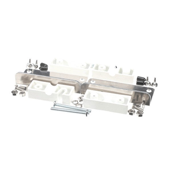 HEAT SEAL 6305075 MOTOR PARTS