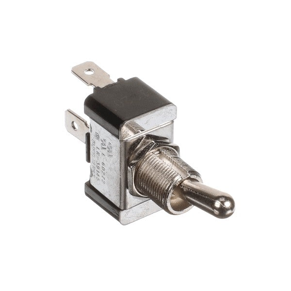 HEAT SEAL 1872008 TOGGLE SWITCHES