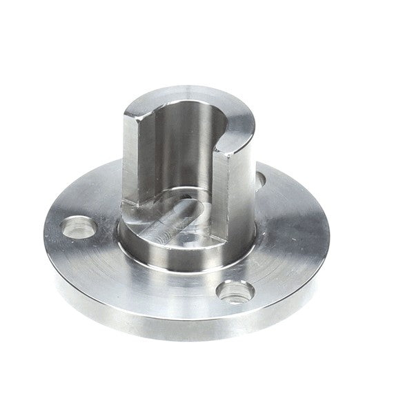 HARDT 99-15370 WALL BRACKETS & PARTS