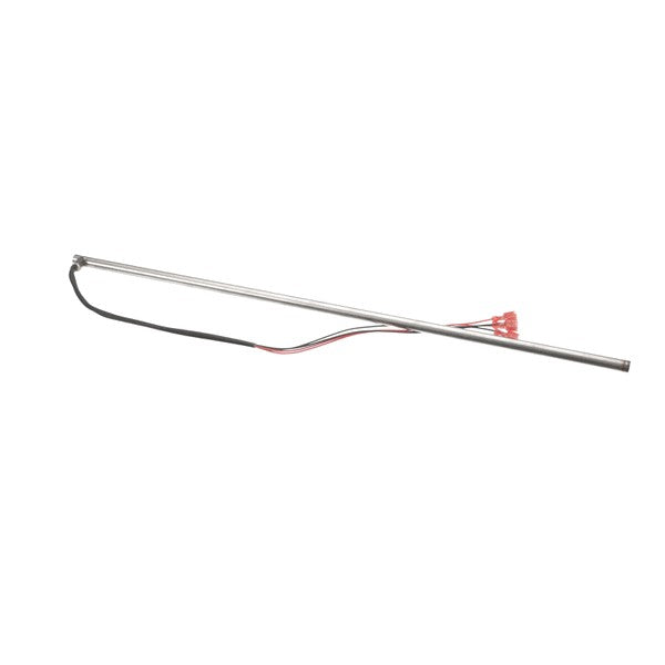 HEAT SEAL 1824018 HAND SAWS