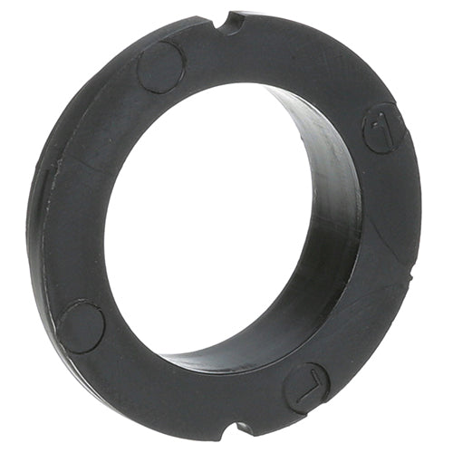 HAMILTON BEACH 280004800 BEARINGS