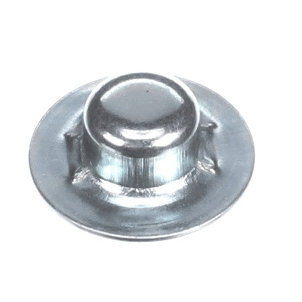HEAT SEAL 1958-001 MOTOR PARTS