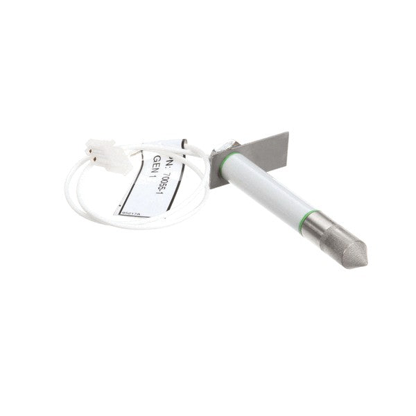 HENNY PENNY 140135 HUMIDIFIER PARTS