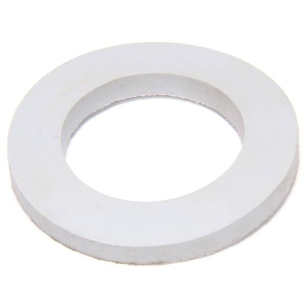 HARDT 3732 GASKETS