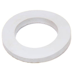 HARDT 3732 GASKETS