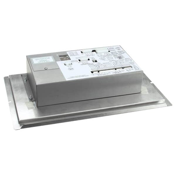 HENNY PENNY 164947 CONTROL BOARDS