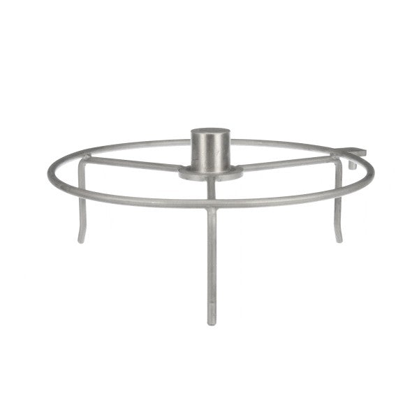 HENNY PENNY 15284 COMPRESSORS