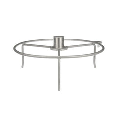 HENNY PENNY 15284 COMPRESSORS