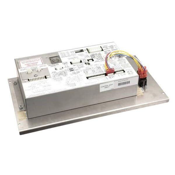 HENNY PENNY 140585 CONTROL BOARDS