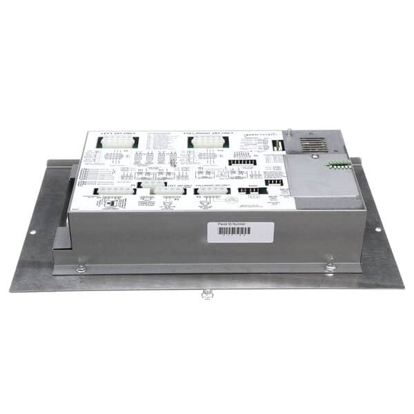HENNY PENNY 140748 GENERAL EQUIPMENT HARDWARE