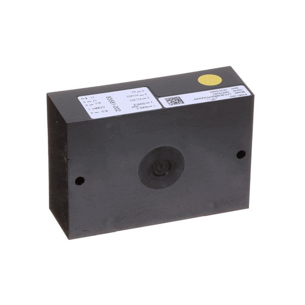 HENNY PENNY 175915-002 CONTROL BOARDS