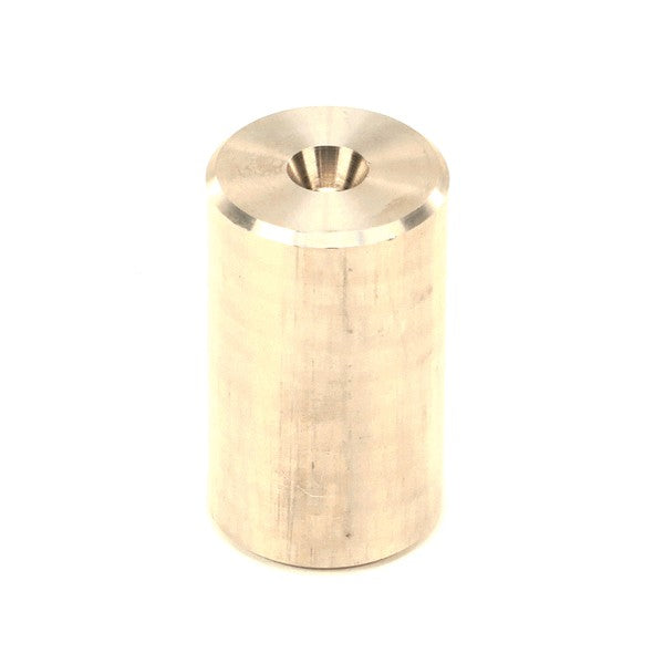 HENNY PENNY 16904 AIR CLEANER REPLACEMENT PARTS