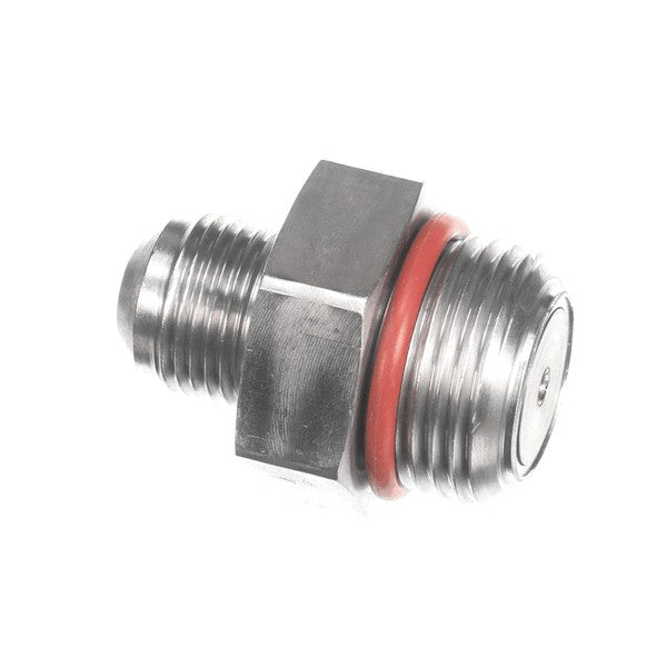 HENNY PENNY 158282 CHECK VALVES