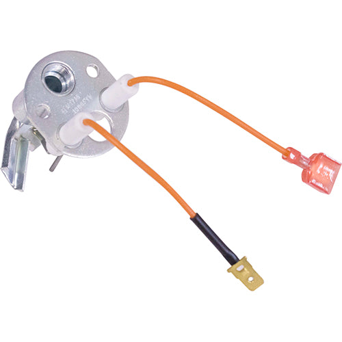 HENNY PENNY 140296 PILOT ASSEMBLIES