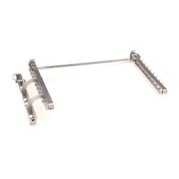 HENNY PENNY 159637 WALL BRACKETS & PARTS