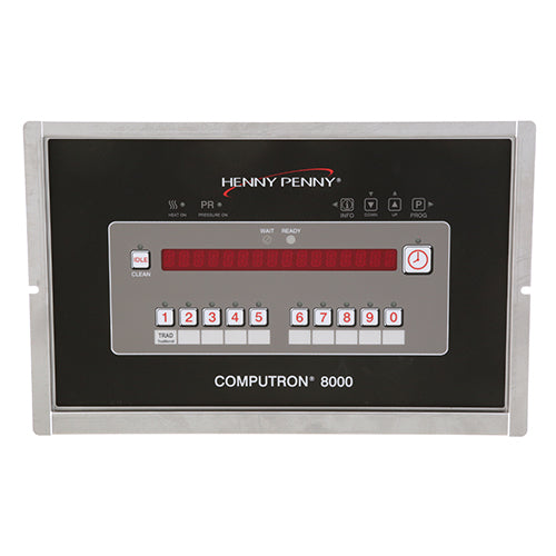 HENNY PENNY 164957 CONTROL & CIRCUIT BOARDS