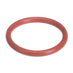 HENNY PENNY 173418-002 O-RINGS & GASKETS
