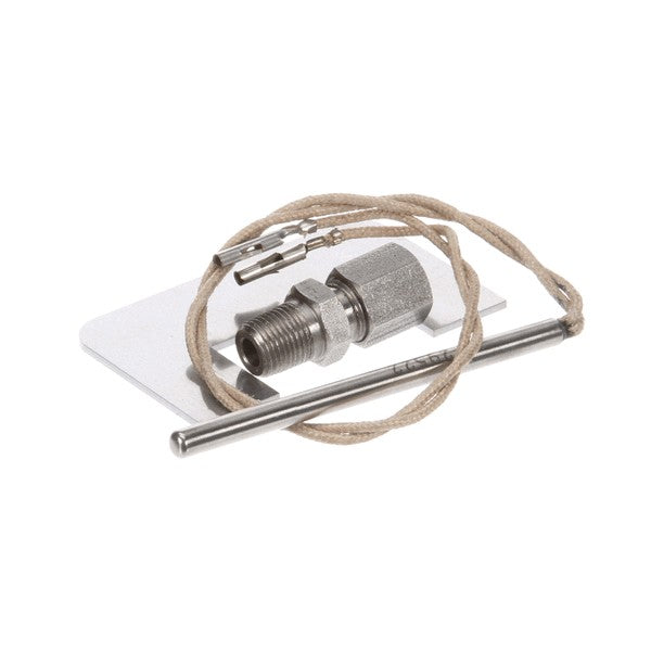 HENNY PENNY 14991 COMPRESSORS