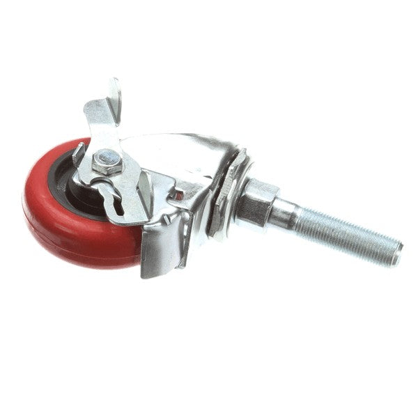HENNY PENNY 151563 CASTERS AND LEGS