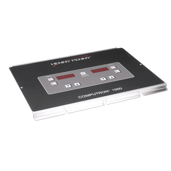 HENNY PENNY 14949 CONTROL BOARDS