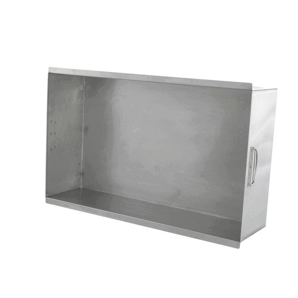 HENNY PENNY 52496 CASTERS AND LEGS