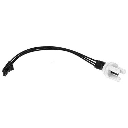 HENNY PENNY 52100 TEMPERATURE SENSORS