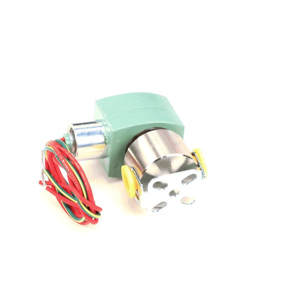 HENNY PENNY 54908 SOLENOID VALVES