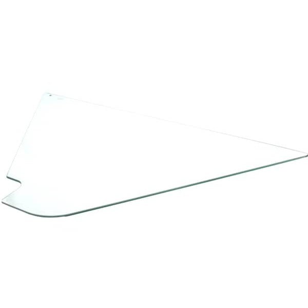 HENNY PENNY 56242-001 WINDOWS / GLASS