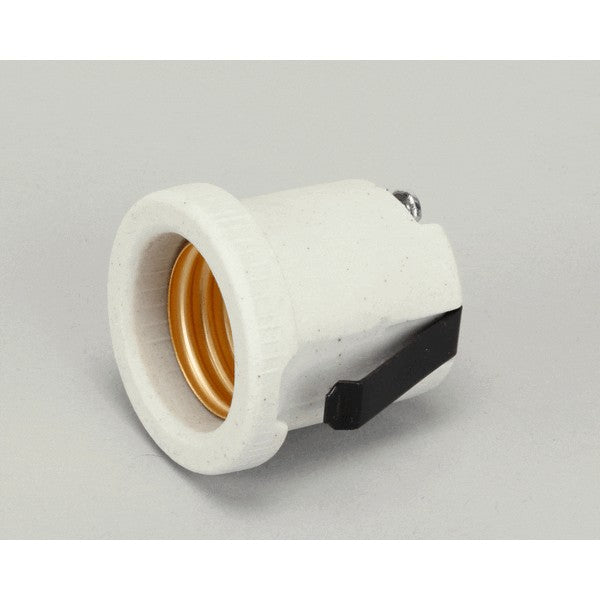 HENNY PENNY 39795 WALL BRACKETS & PARTS