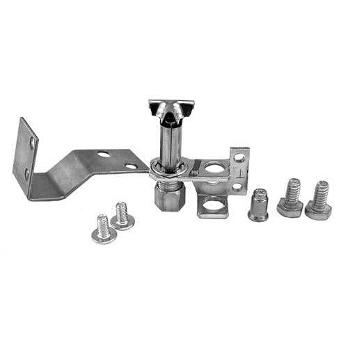 HENNY PENNY 30913 PILOT ASSEMBLIES
