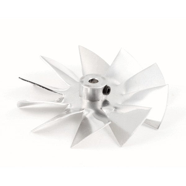 HENNY PENNY 39974 BLOWER FANS