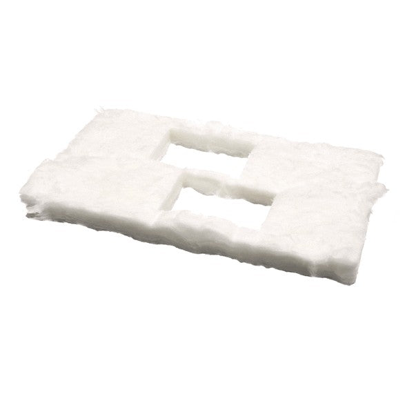 HENNY PENNY 26225 INSULATION