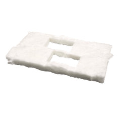 HENNY PENNY 26225 INSULATION