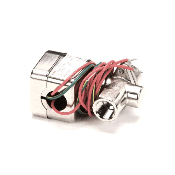 HENNY PENNY 29698 SOLENOID VALVES
